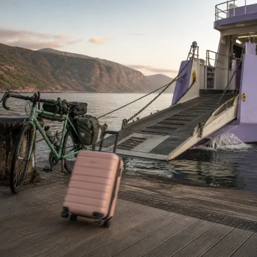 Hopping the Western Canaries: Tenerife, La Gomera and El Hierro Without a Car