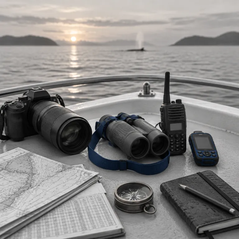 When is the best time of day to see whales during an island hopping escape