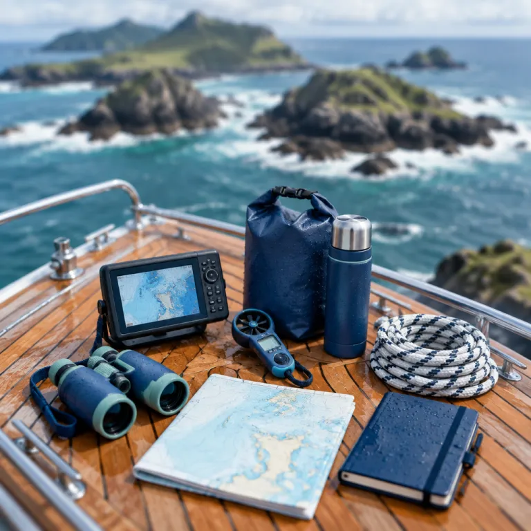 Refined isle of Skye tours from Edinburgh for discerning island hoppers