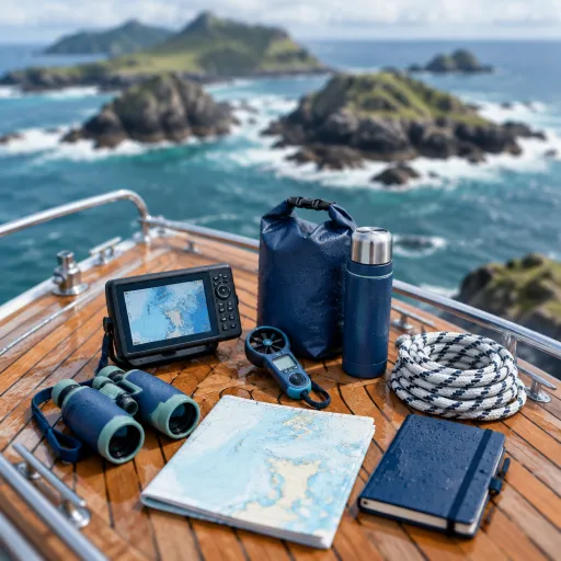 Refined isle of Skye tours from Edinburgh for discerning island hoppers