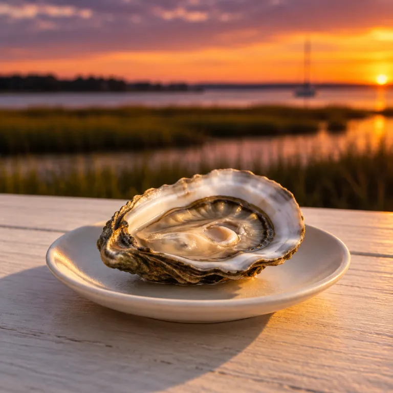 Elegant ways to enjoy Hilton Head Island: refined things to do in South Carolina’s lowcountry