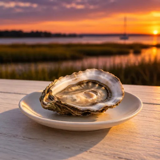 Elegant ways to enjoy Hilton Head Island: refined things to do in South Carolina’s lowcountry