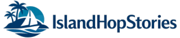 IslandHopStories