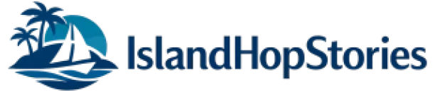 IslandHopStories
