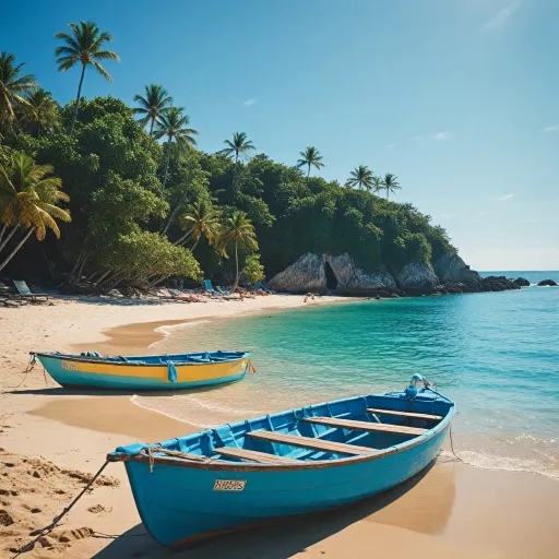 Why comprehensive island hopping travel insurance is essential for your multi-island adventure