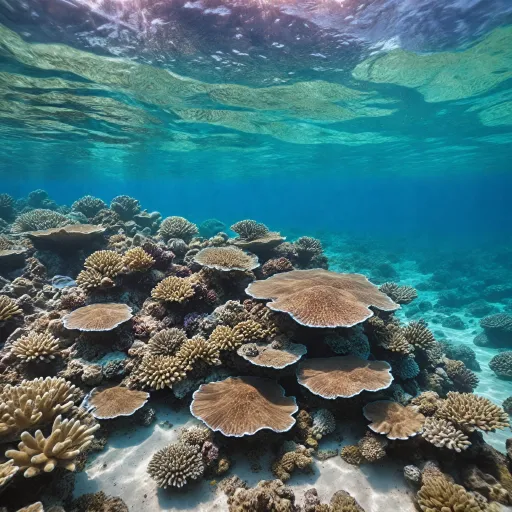 Snorkeling in St. Thomas: An immersive marine adventure across vibrant reefs and tranquil bays