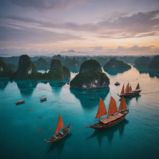 Your essential guide to reaching Raja Ampat islands: seamless travel from Jakarta, Bali, and beyond