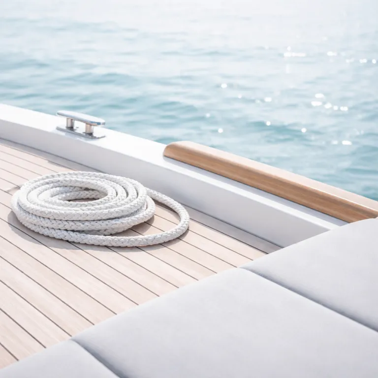 Essential things to see in Grenada for an elegant island hopping escape