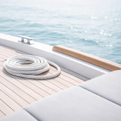 Essential things to see in Grenada for an elegant island hopping escape