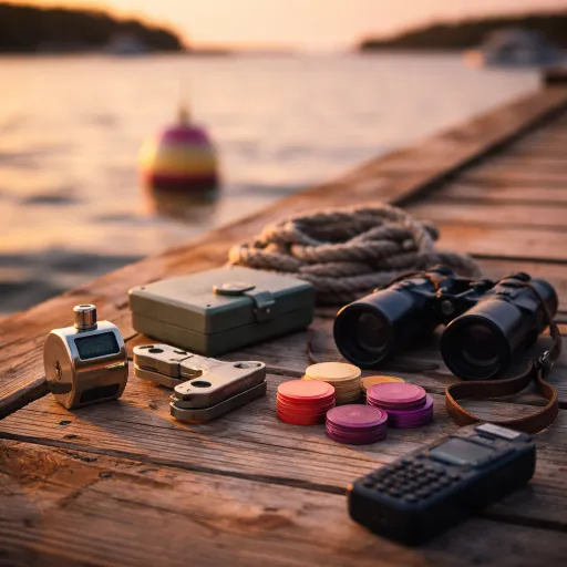 When an Island Says 'Enough': the Case for Visitor Caps in Popular Archipelagos