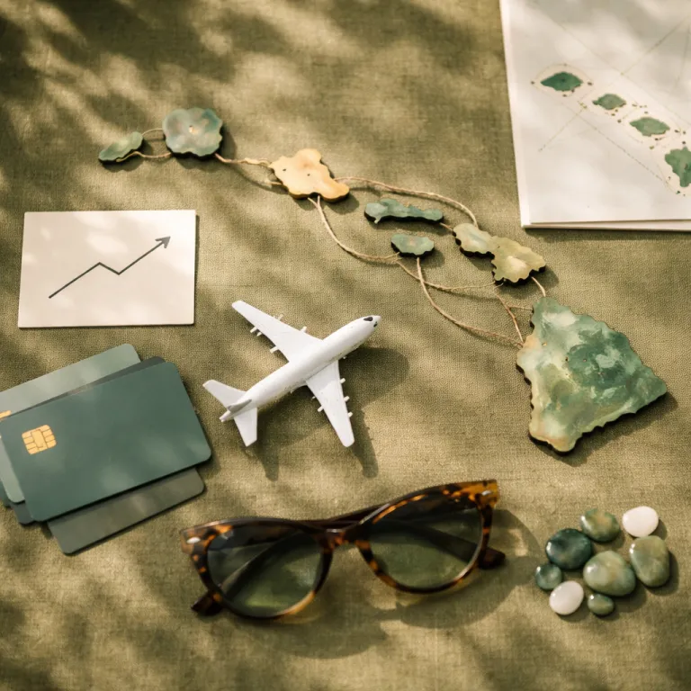 Island Hopping Hawaii Just Got Drastically More Expensive