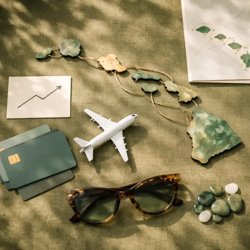 Island Hopping Hawaii Just Got Drastically More Expensive