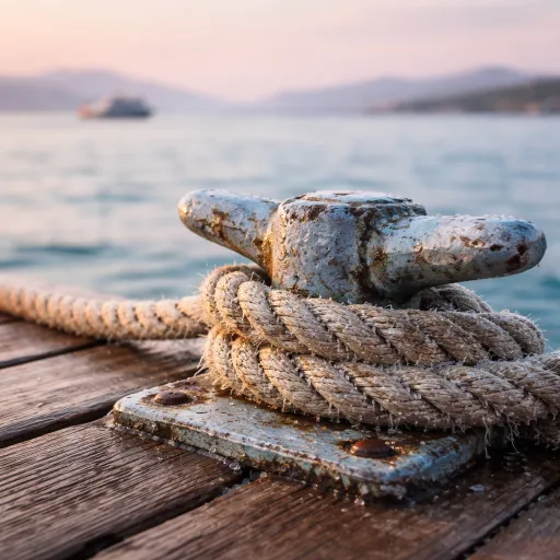 Lemnos to Canakkale: the Ferry Route That Opens Greece-Turkey Island Hopping