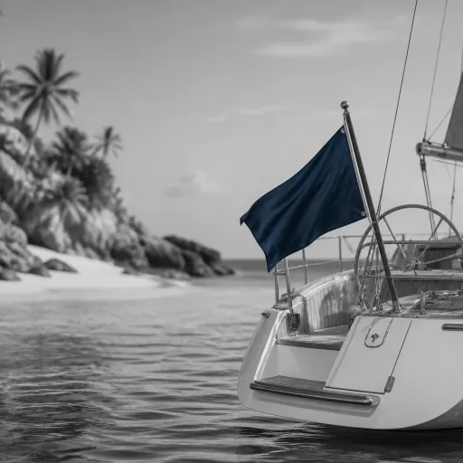 An elegant guide to the best beaches in Barbados for refined island hopping