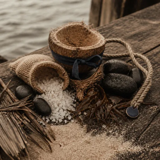 The Archipelago Effect: Why Multi-Island Trips Change the Way You Travel Forever