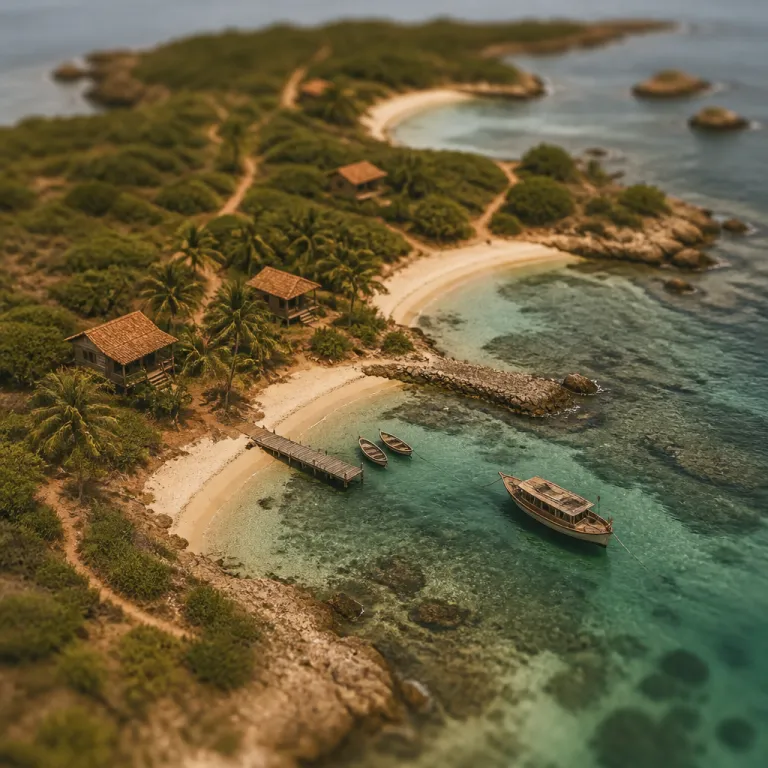An island hopper’s guide to the best beach experiences in Barbados