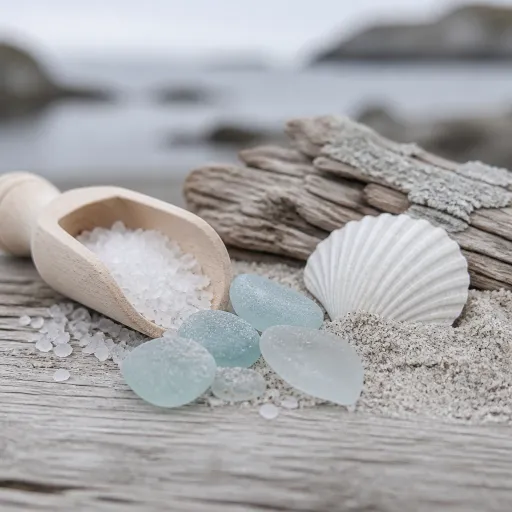 September on the Islands: Where to Hop When the Crowds Leave but the Water Stays Warm