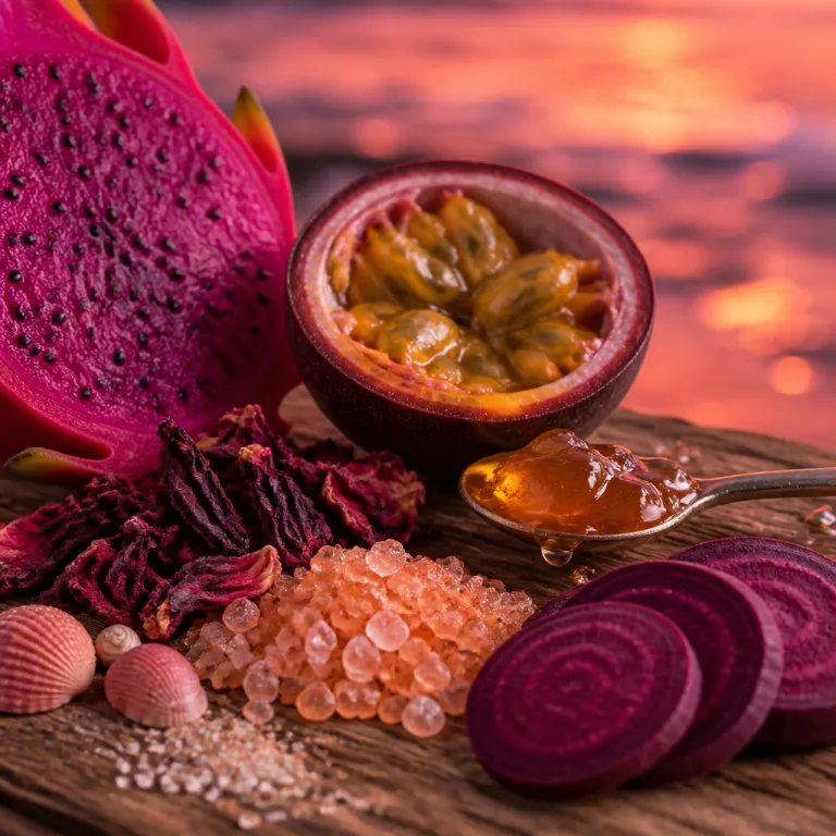 How to Build Your Own Island Wellness Week Without Booking a Resort